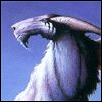 http://www.chertyaka.ru/avatars/drakoni/fludilkaru_avatar_100-drakoni-04_small.gif