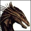 http://www.chertyaka.ru/avatars/drakoni/fludilkaru_avatar_100-drakoni-15_small.gif