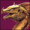 http://www.chertyaka.ru/avatars/drakoni/fludilkaru_avatar_100-drakoni-18_small.gif