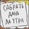 aiesha-14.jpg
