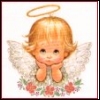 angely-02.jpg