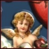 angely-07.jpg