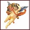 angely-09.jpg