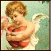 angely-11.jpg