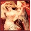 angely-12.jpg
