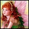 angely-13.jpg