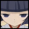 anime-01.gif