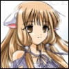 anime-02.gif