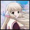 anime-03.jpg
