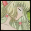 anime-04.gif