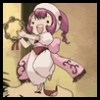 anime-07.gif