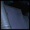 anime-08.gif