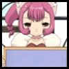 anime-09.gif