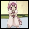 anime-10.gif