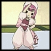 anime-11.gif