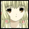 anime-12.gif
