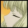 anime-13.gif