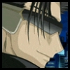 anime-14.gif