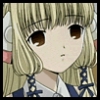 anime-15.gif