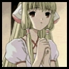 anime-16.gif