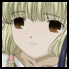anime-17.gif