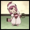anime-18.gif