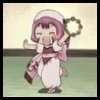 anime-19.gif