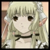 anime-20.gif