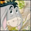 vinni-07.jpg