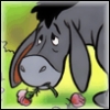 vinni-10.gif