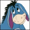 vinni-11.gif