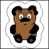 vinni-21.gif