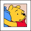 vinni-23.gif