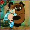 vinni-24.gif