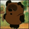 vinni-26.gif
