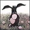 vinni-27.gif