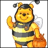 vinni-30.gif