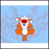 vinni-32.gif