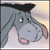 vinni-33.gif
