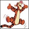 vinni-38.gif