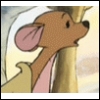 vinni-40.gif