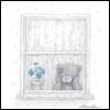  tatty teddy-01.jpg