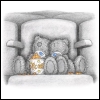  tatty teddy-02.jpg