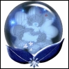  tatty teddy-03.jpg