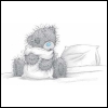  tatty teddy-04.jpg