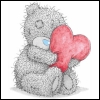  tatty teddy-05.jpg