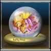  tatty teddy-06.jpg