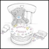  tatty teddy-07.jpg