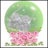  tatty teddy-08.jpg