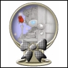  tatty teddy-09.jpg